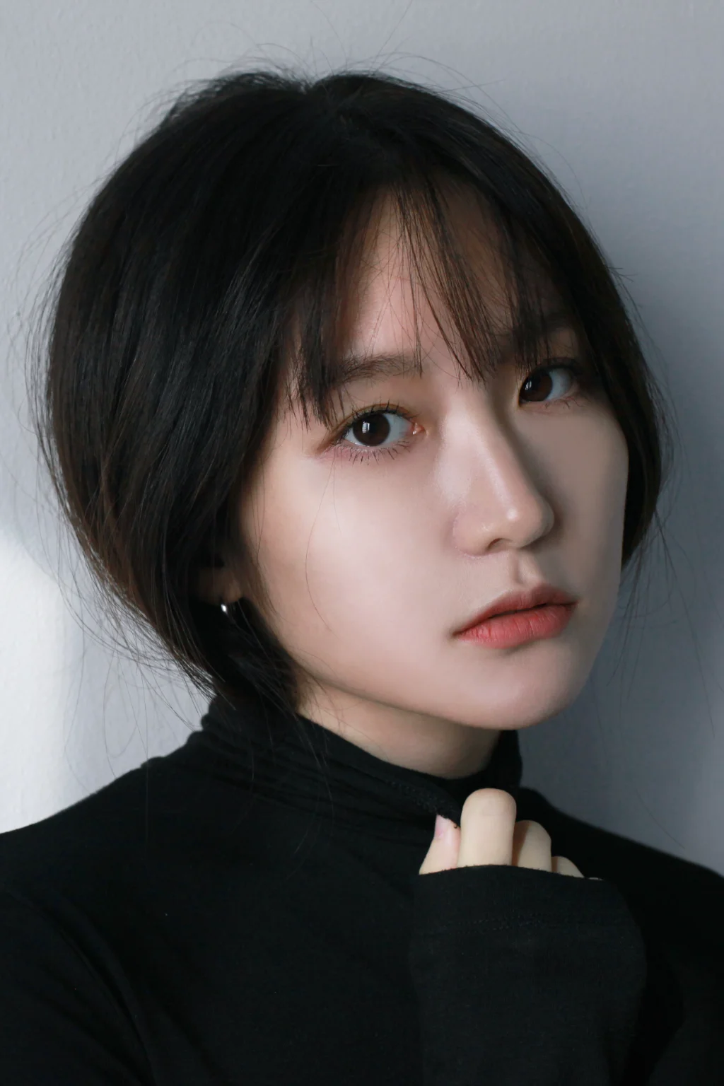 이미지 1