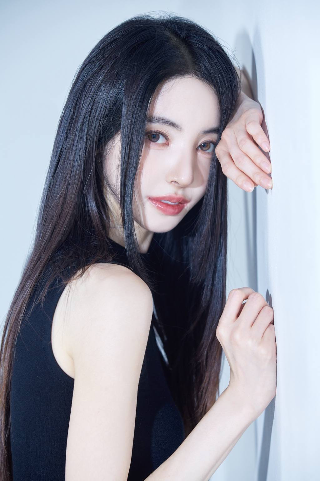 이미지 1