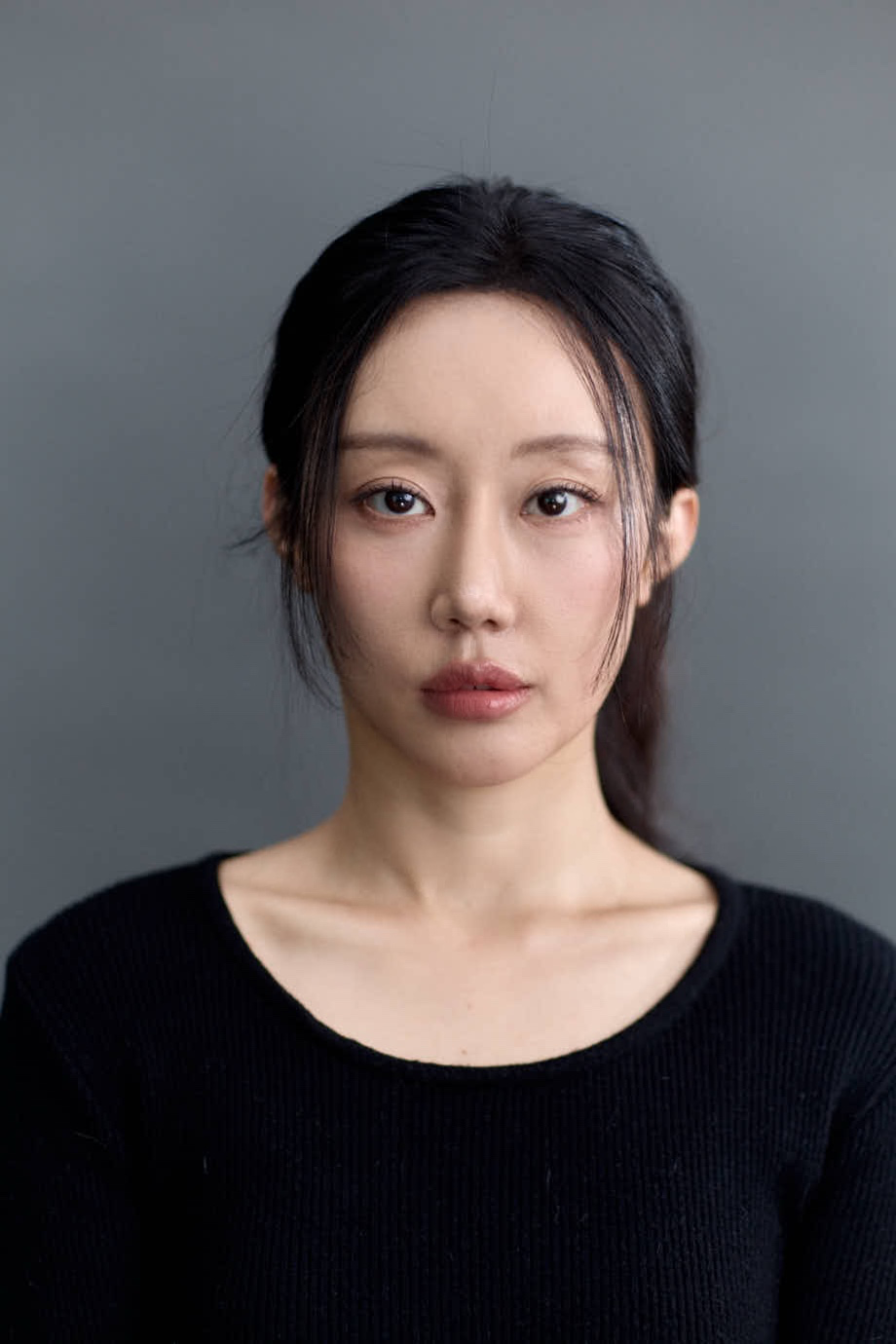 이미지 1