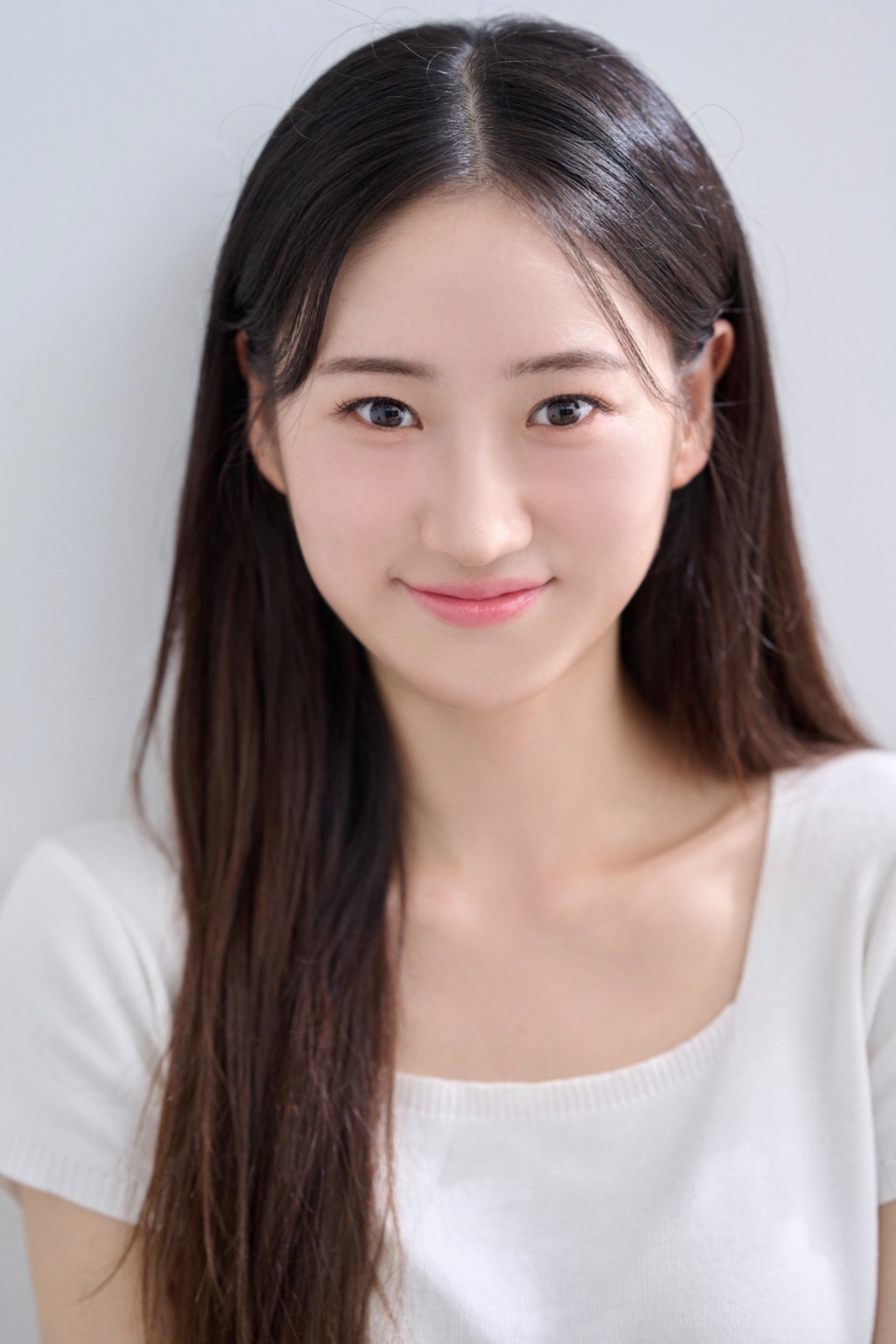 이미지 1