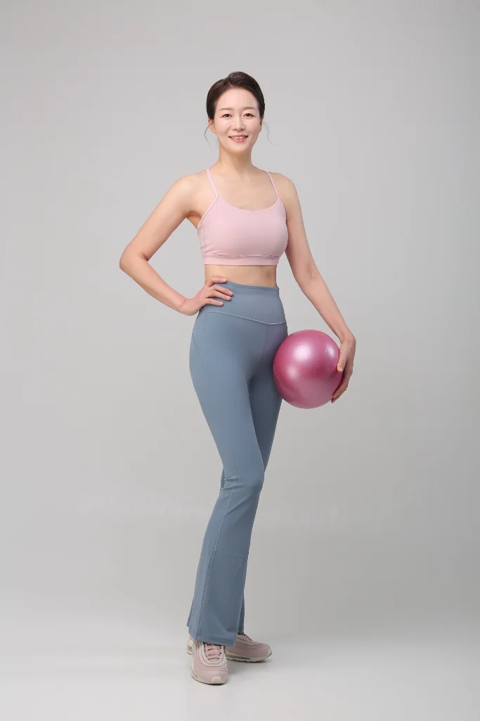 이미지 7