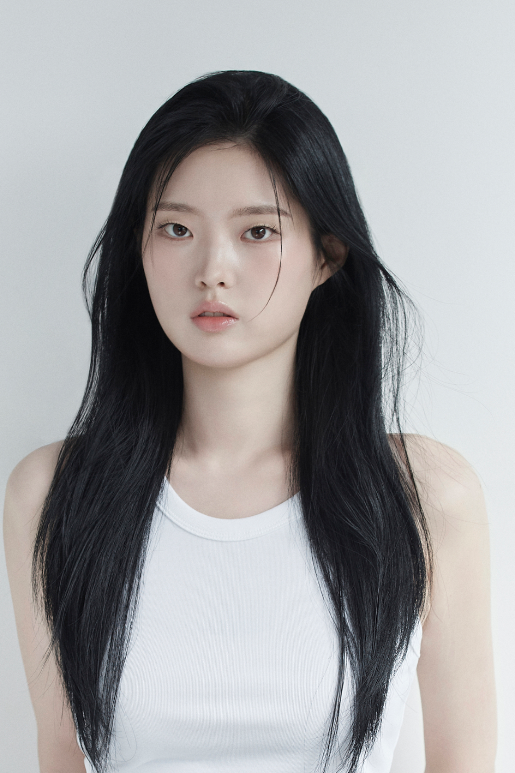이미지 1