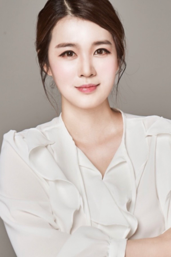 이미지 1