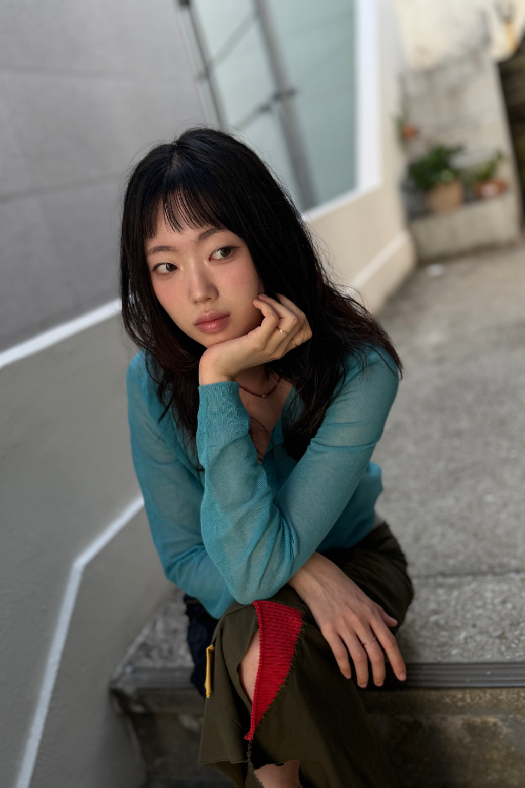 이미지 1