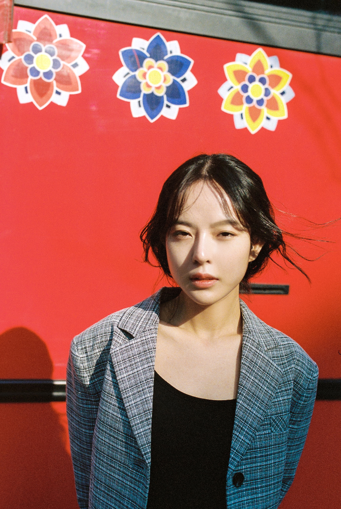 이미지 6