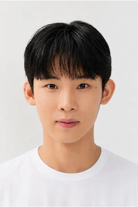 이미지 1