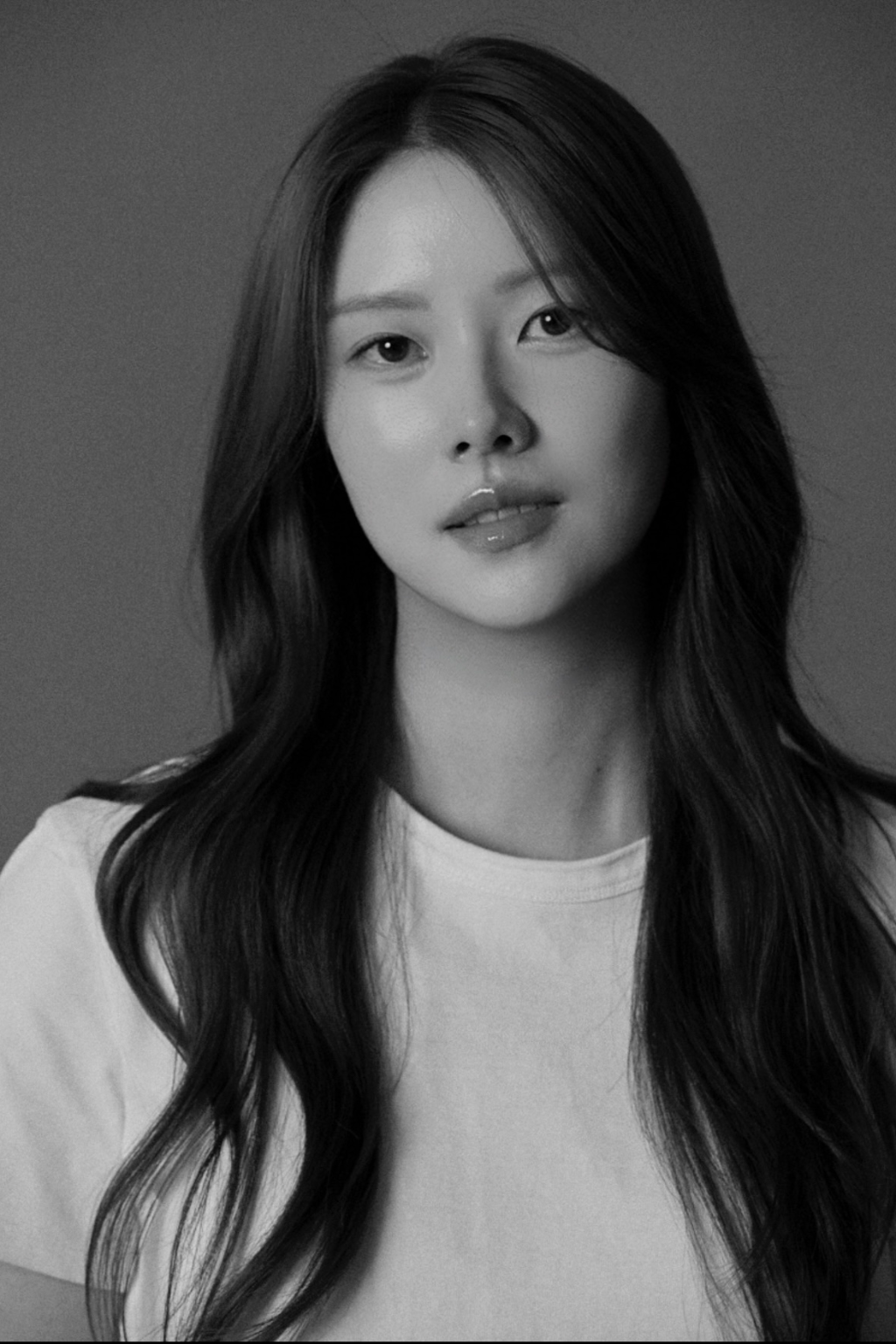 이미지 1