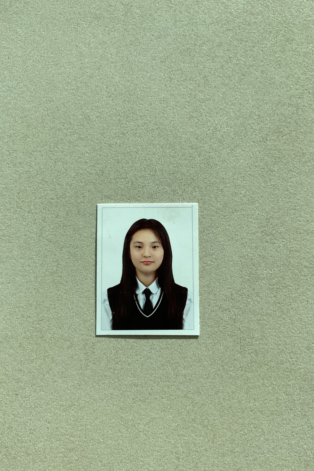 이미지 1