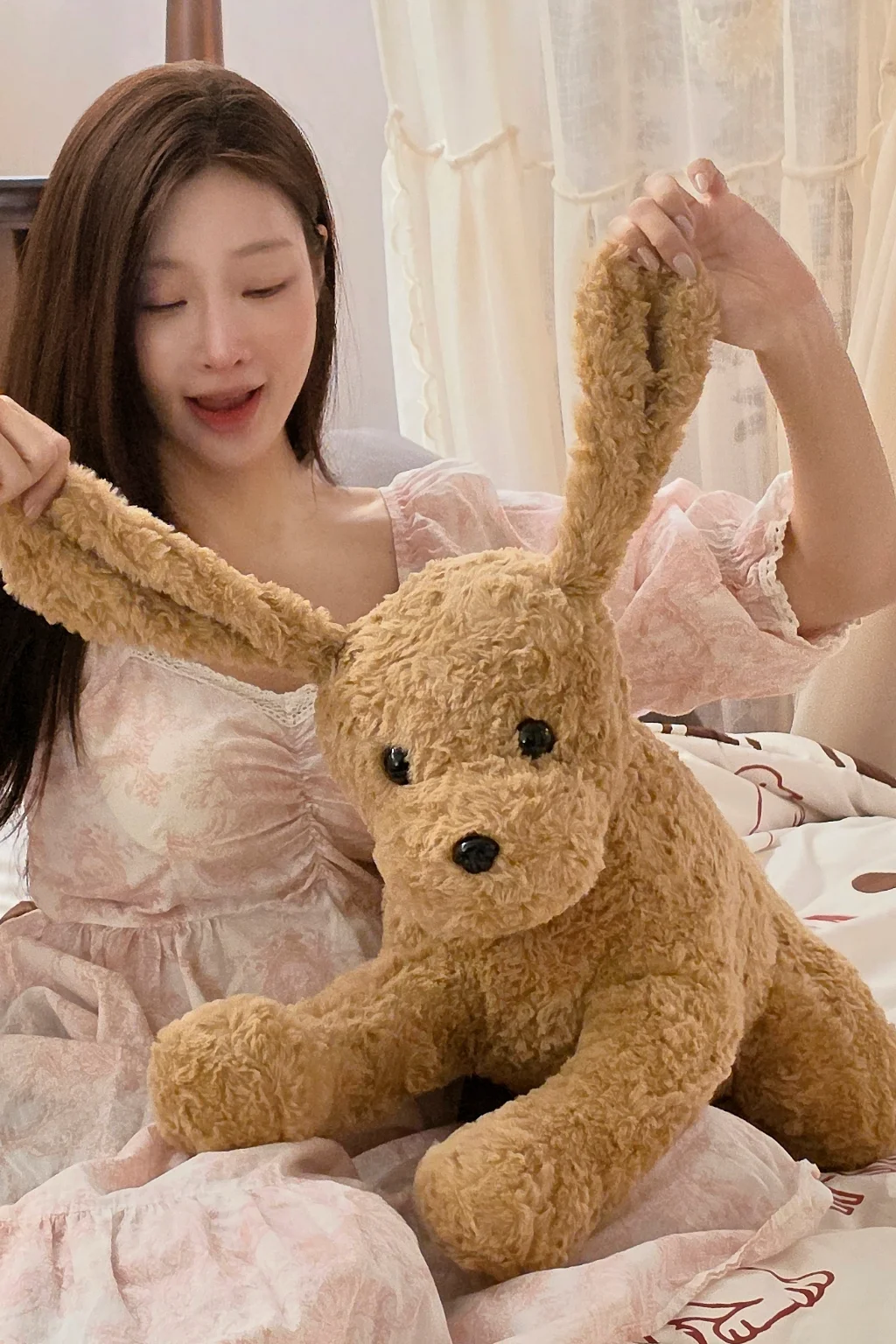 이미지 1