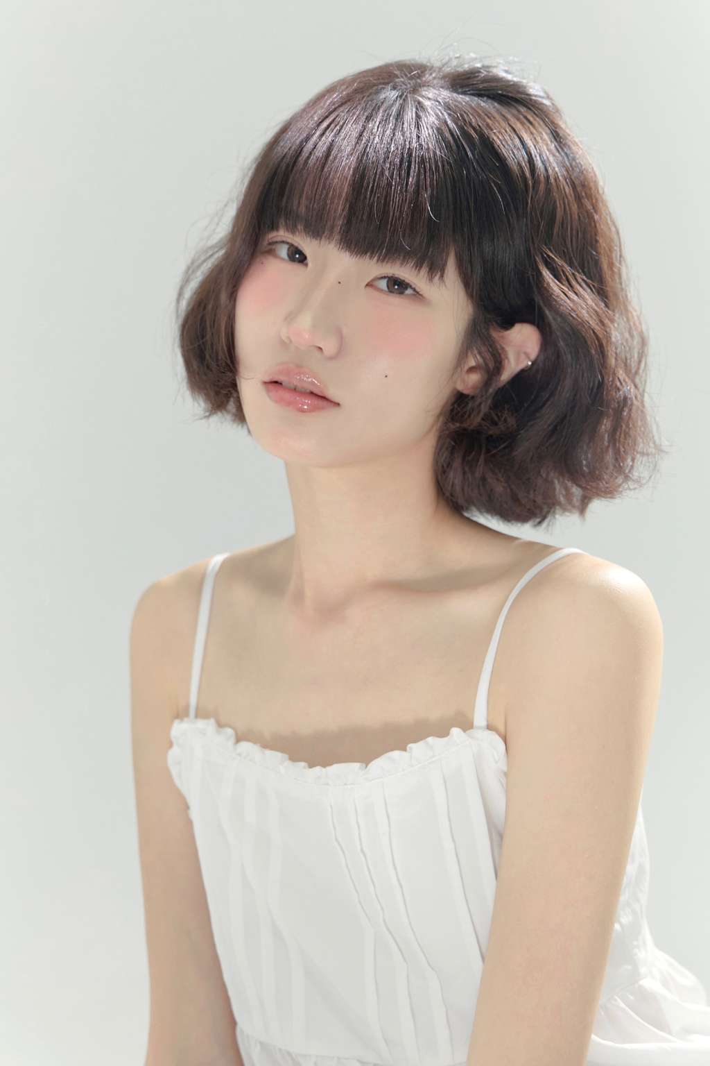 이미지 1