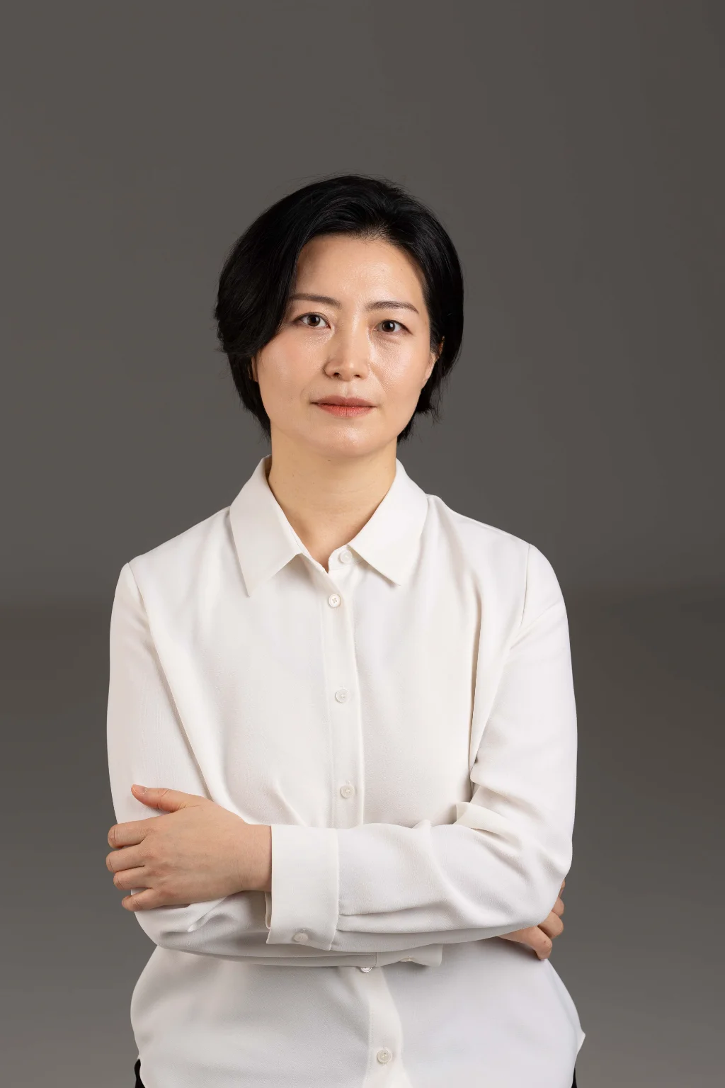 이미지 1