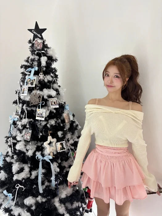 이미지 9