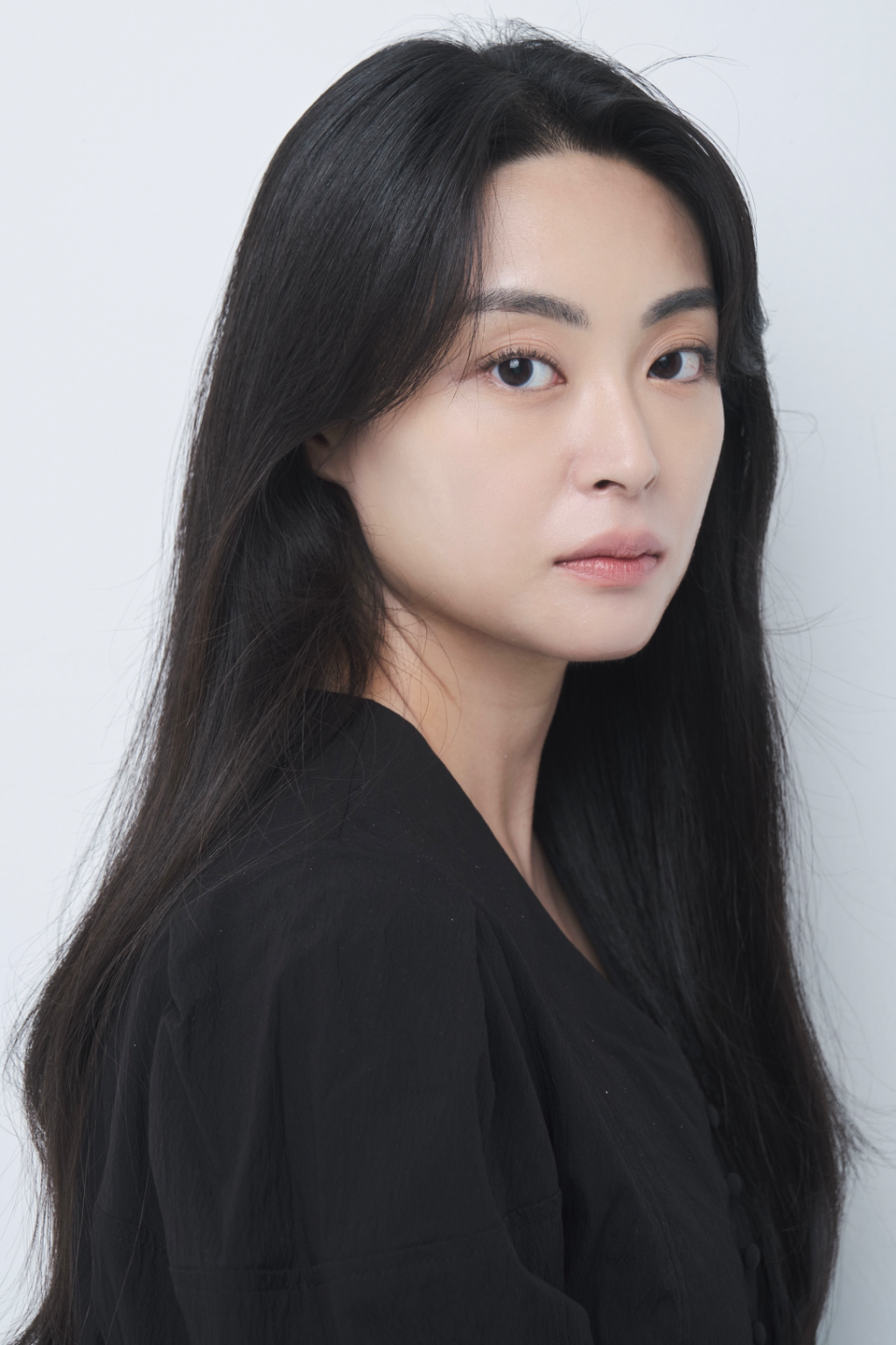 이미지 1