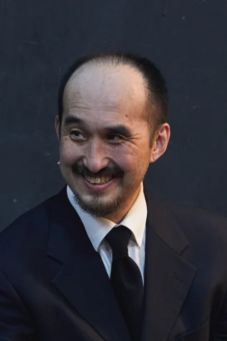 이미지 1