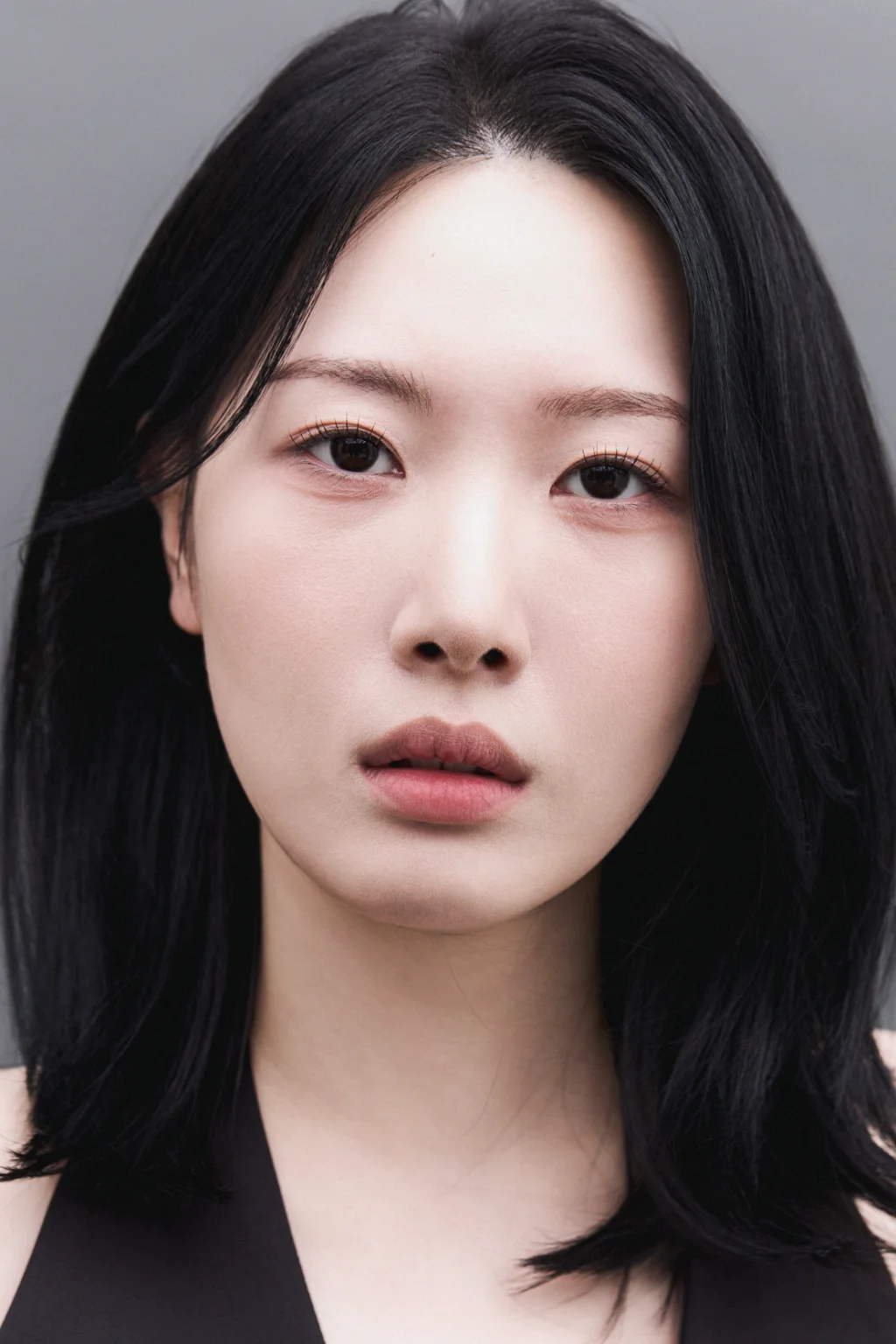 이미지 1