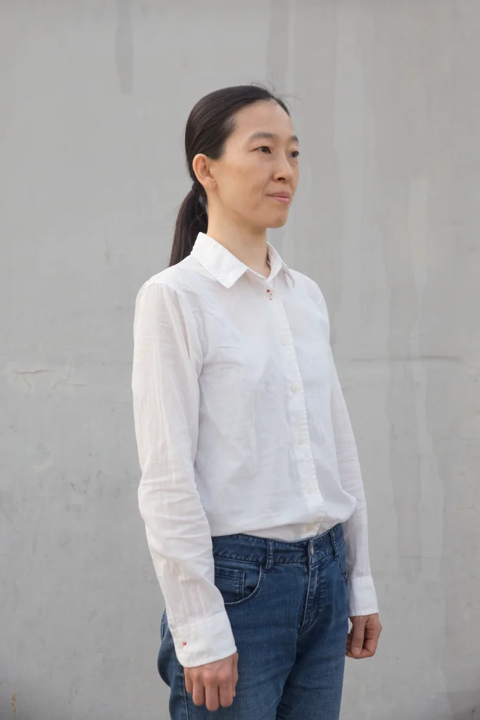 이미지 13