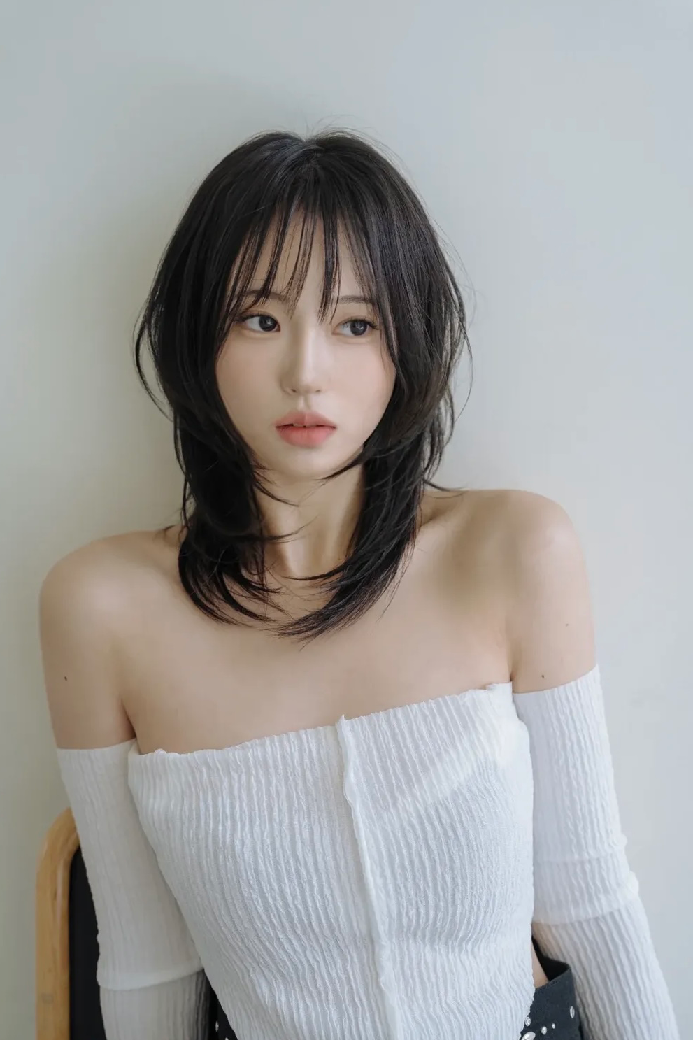 이미지 1