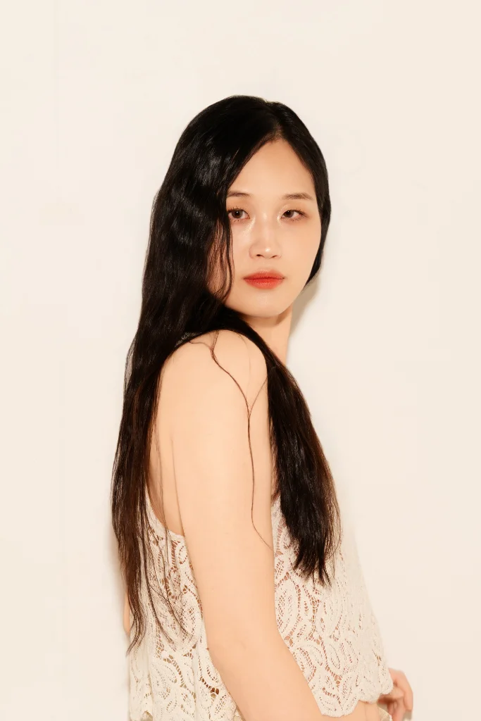 이미지 2