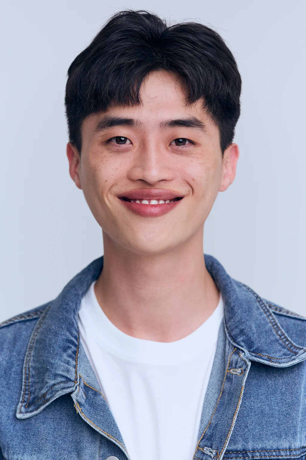 이미지 1