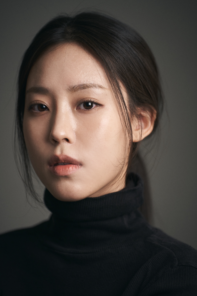 이미지 5