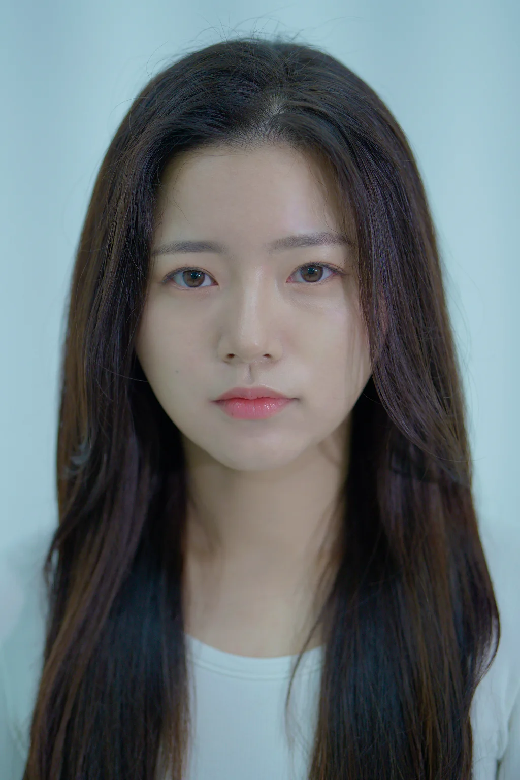 이미지 1