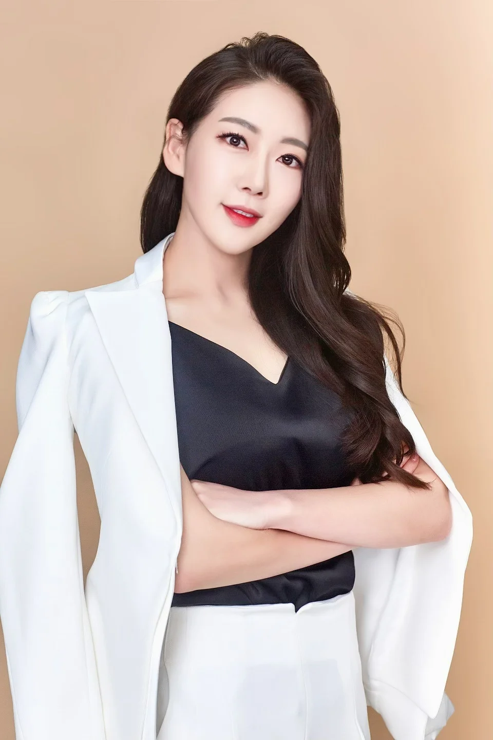이미지 1
