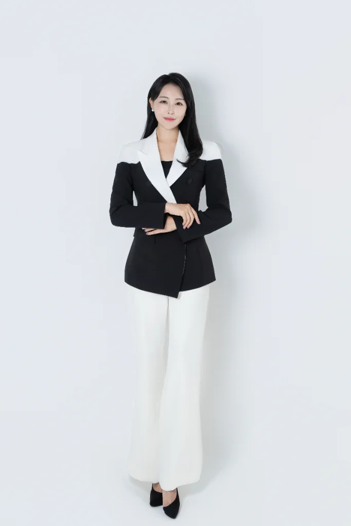 이미지 4