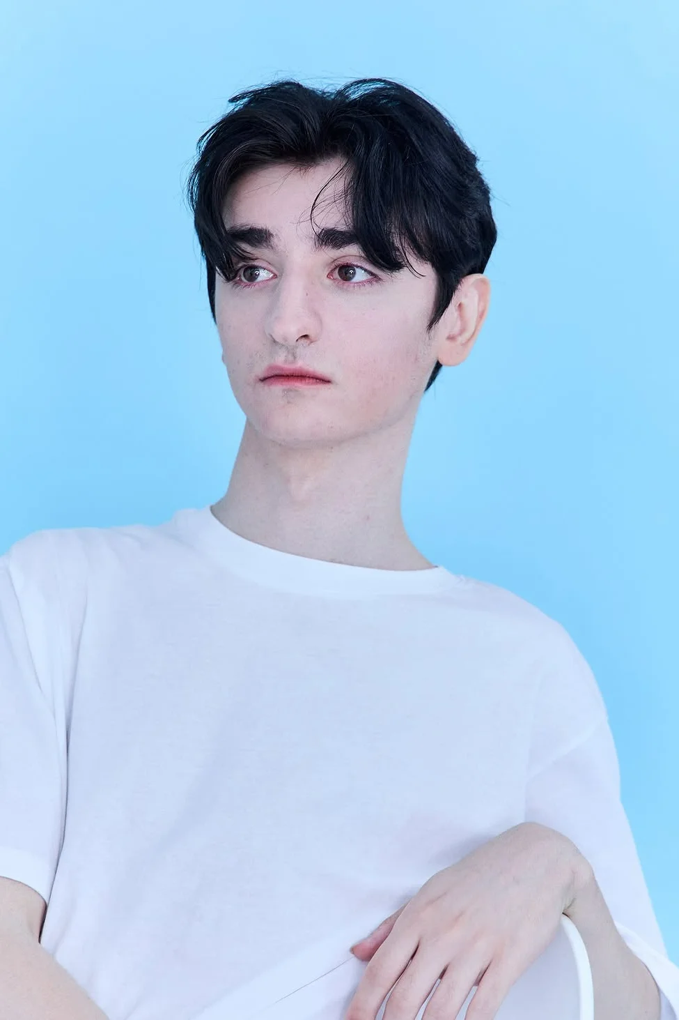 이미지 1