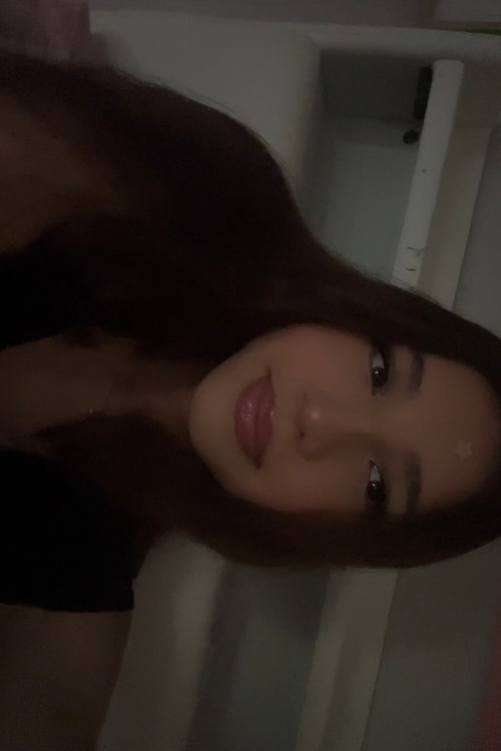 이미지 1