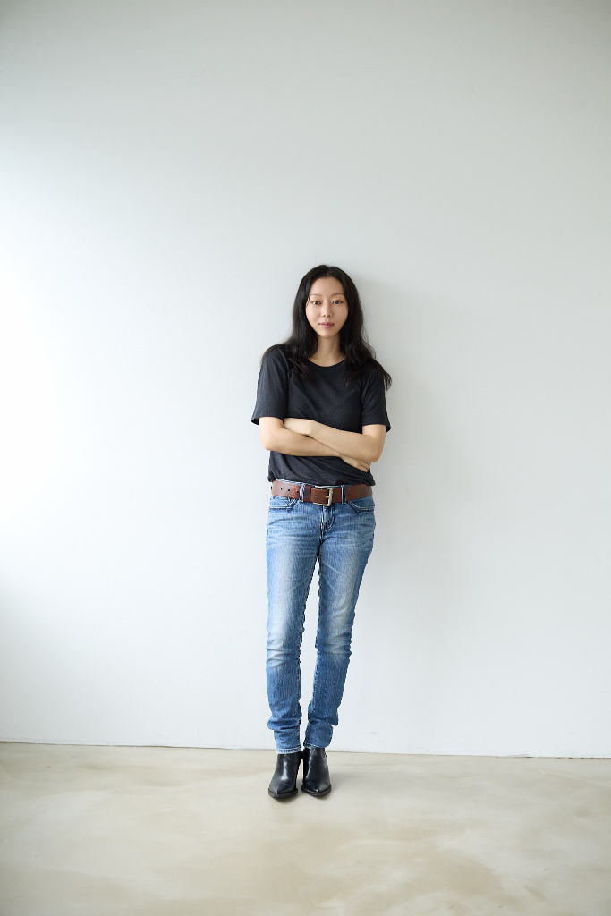 이미지 2