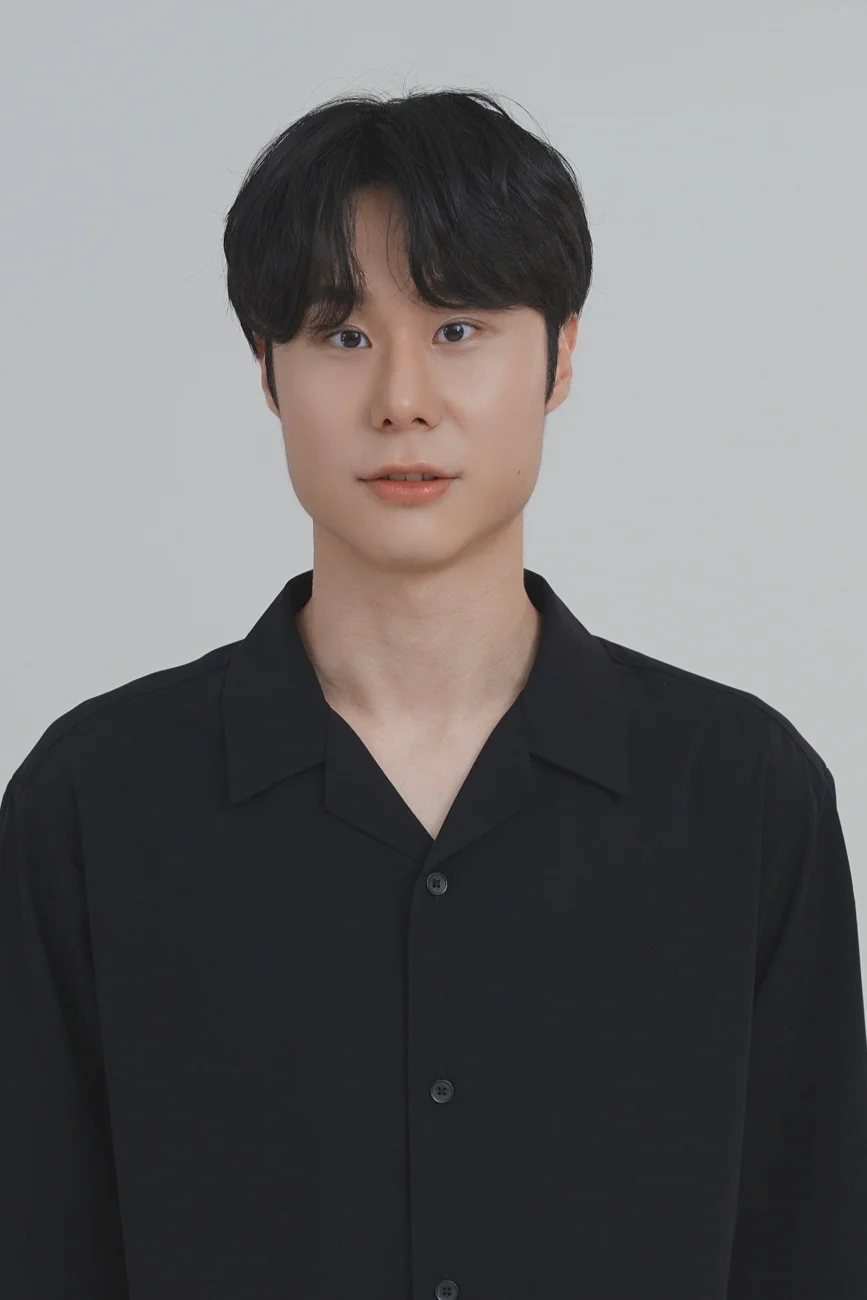 이미지 1