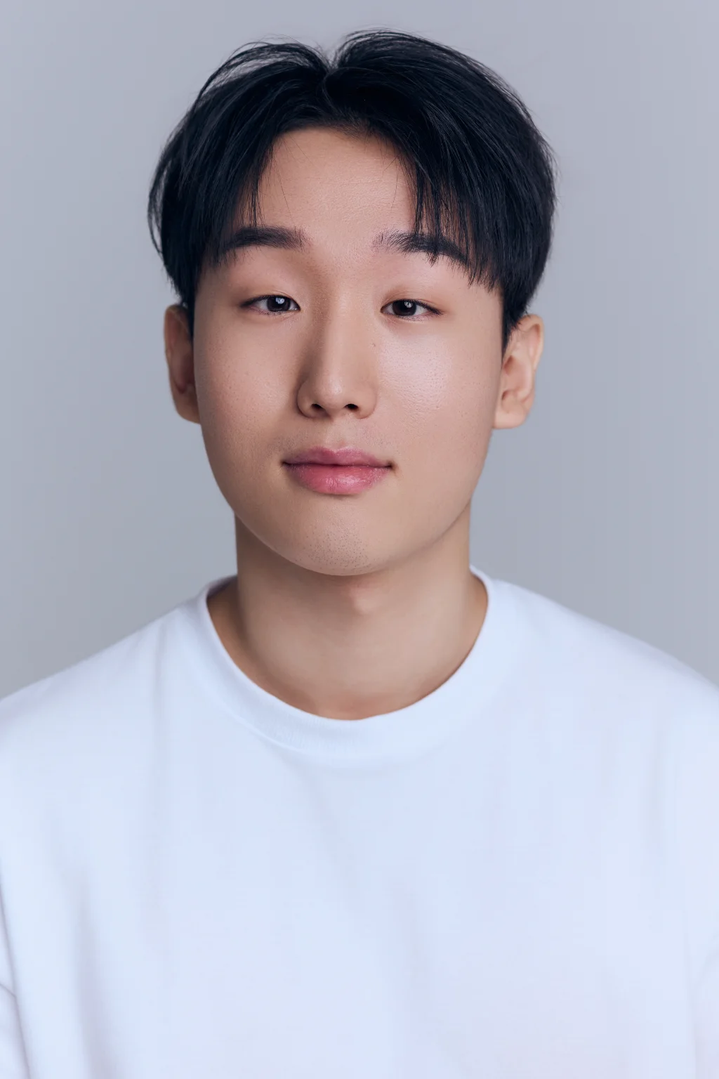 이미지 1