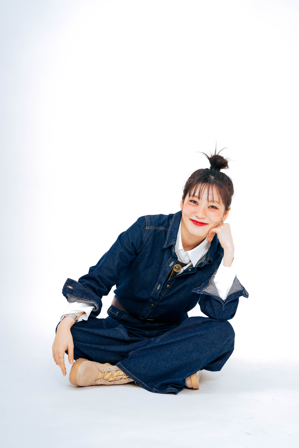 이미지 1