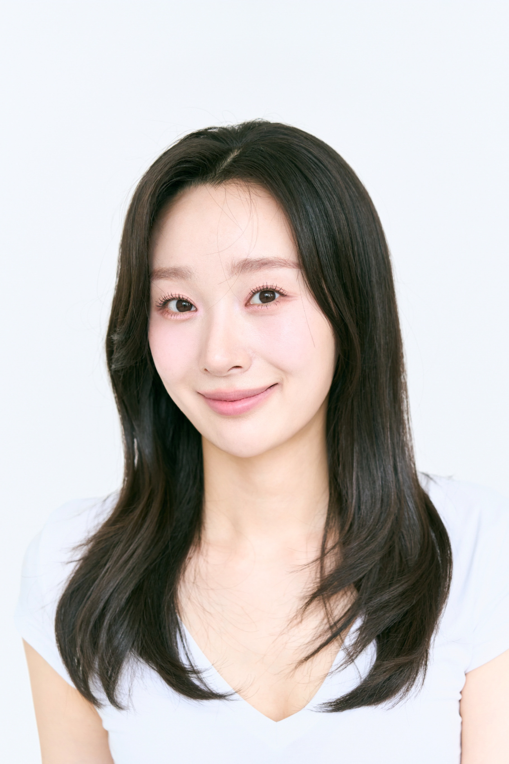 이미지 1