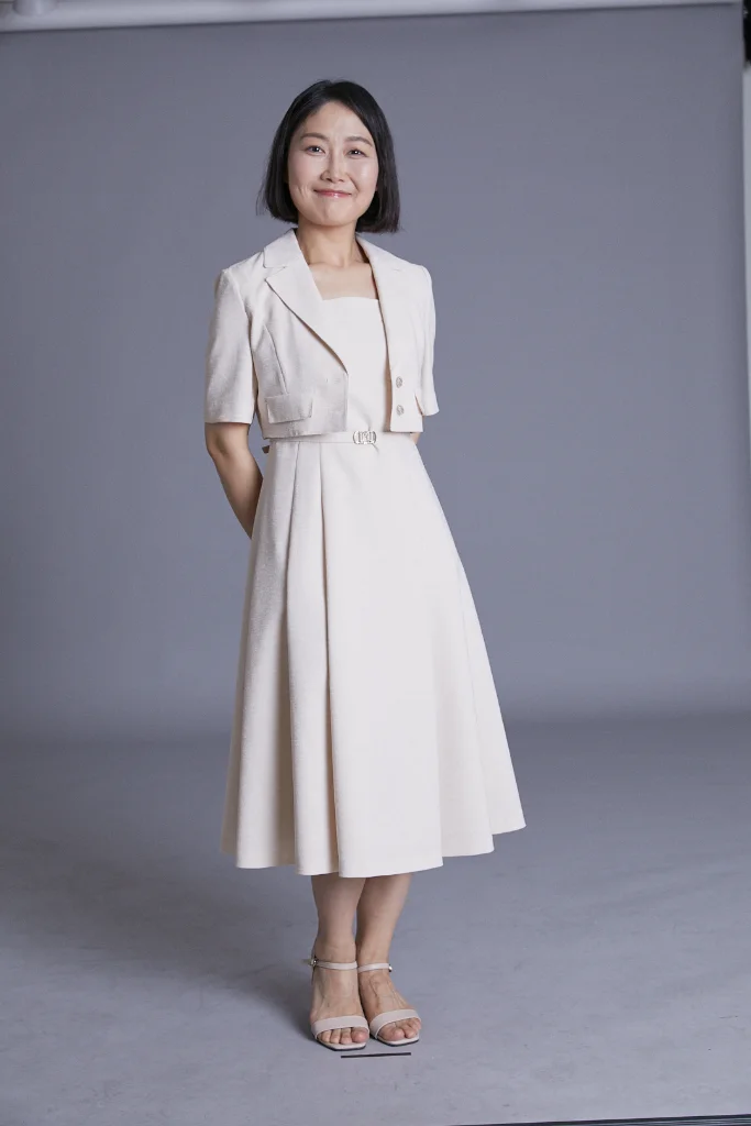 이미지 2