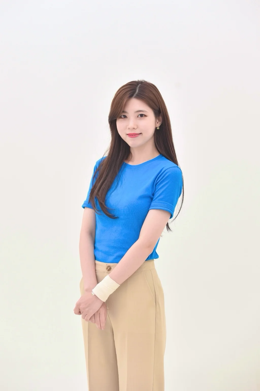 이미지 1