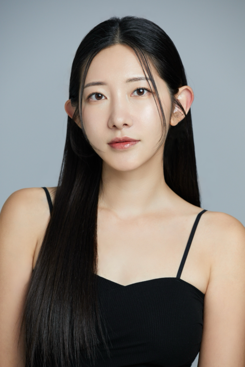 이미지 1