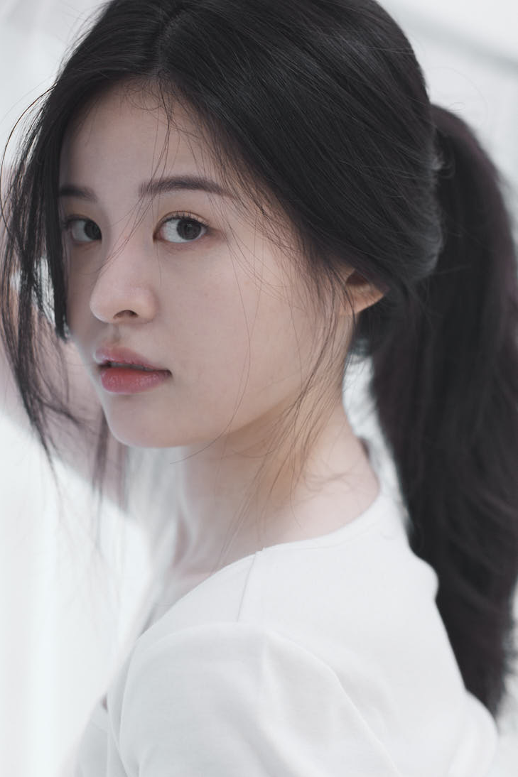 이미지 1