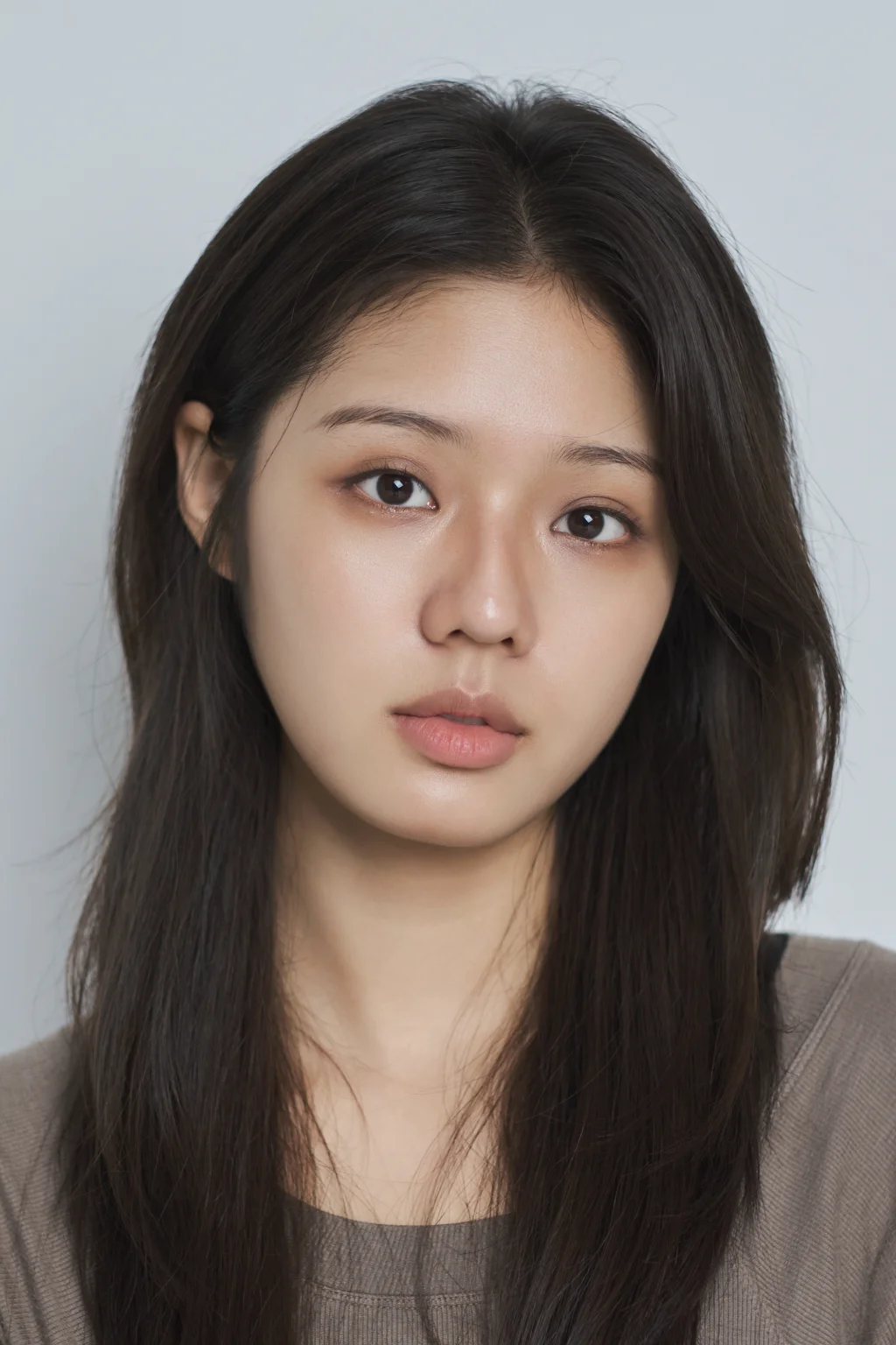 이미지 1