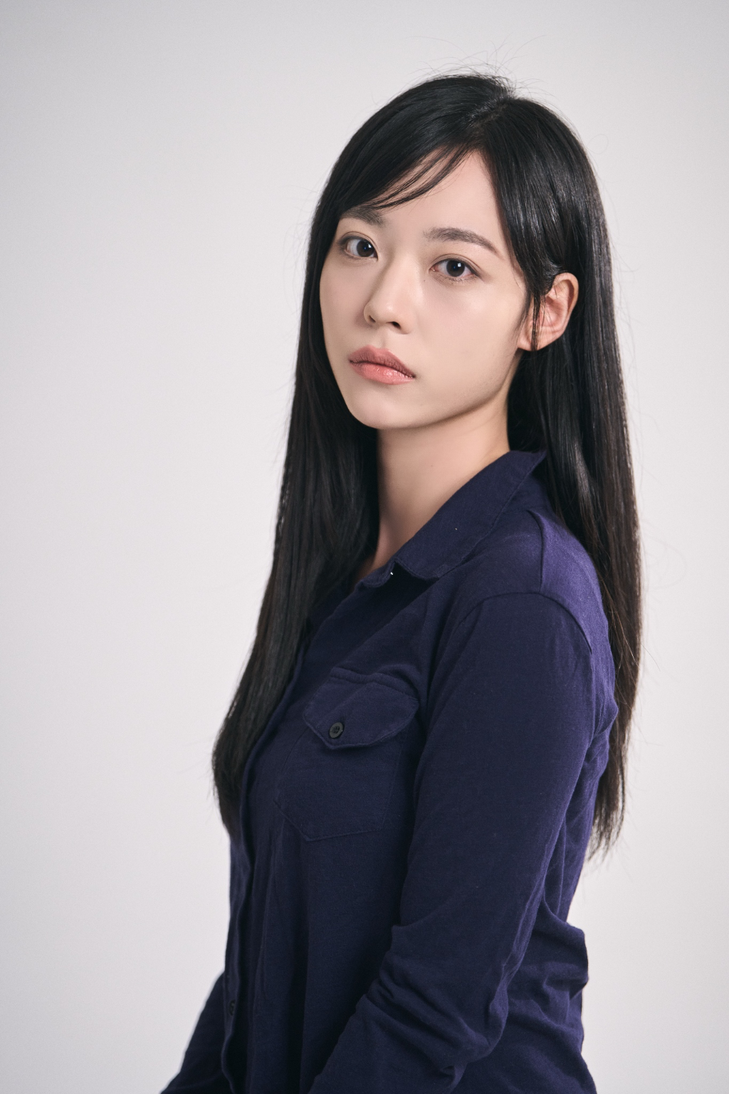 이미지 1