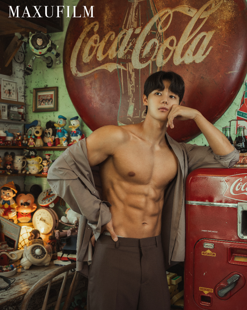 이미지 8
