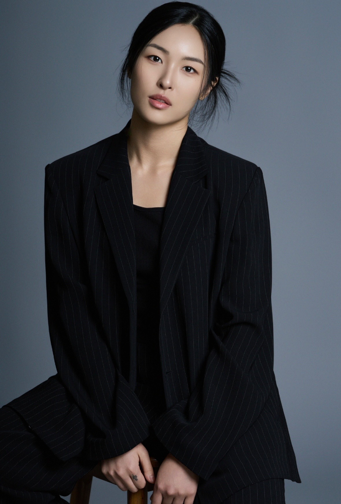 이미지 7