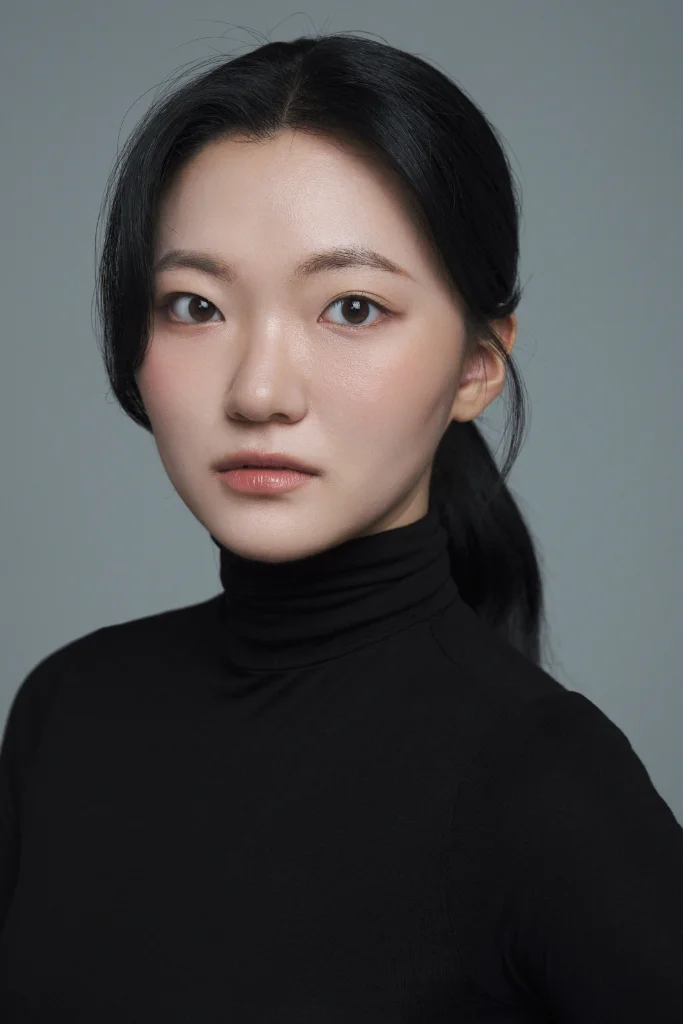 이미지 3