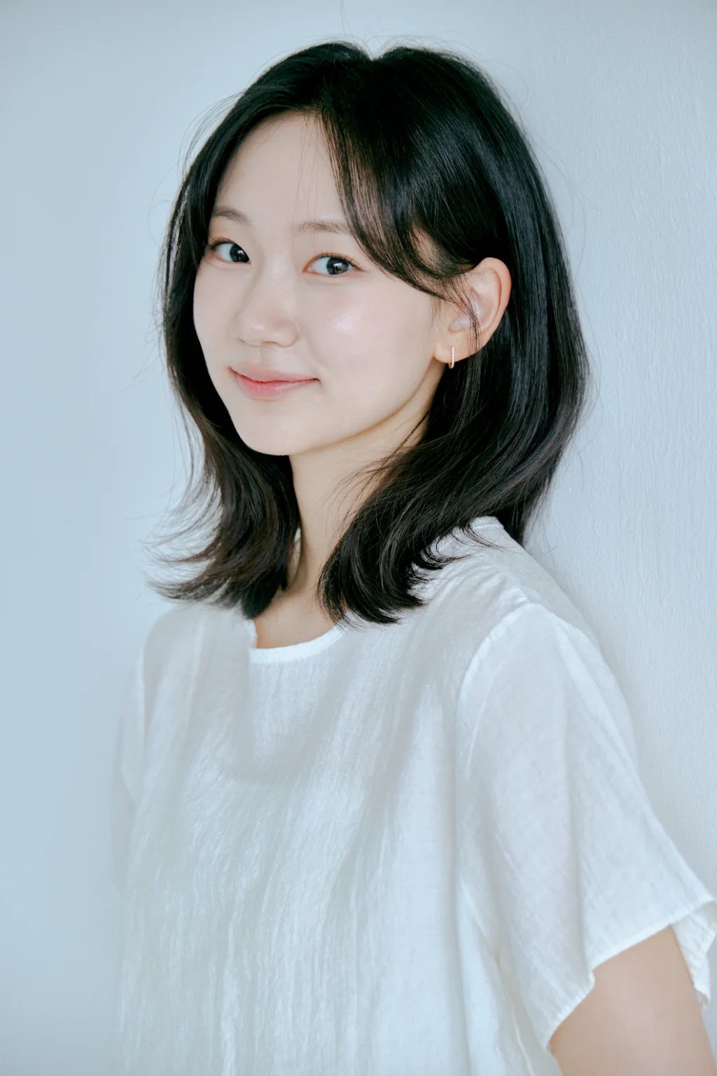 이미지 1