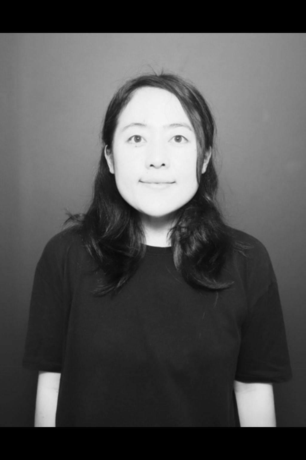 이미지 1