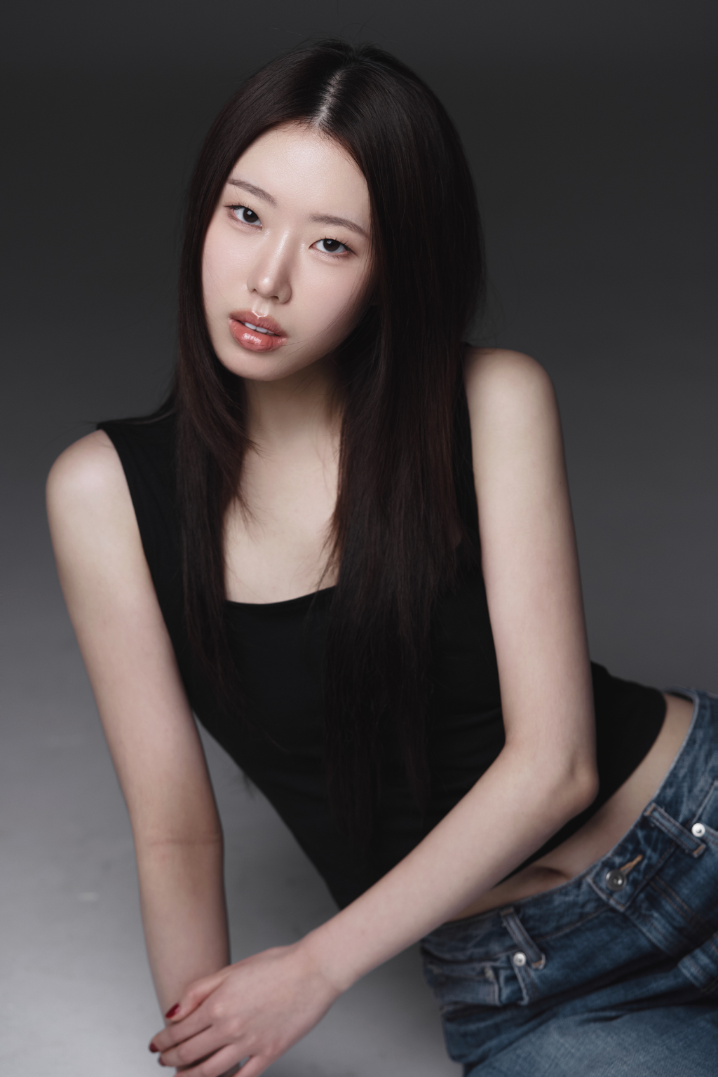 이미지 1