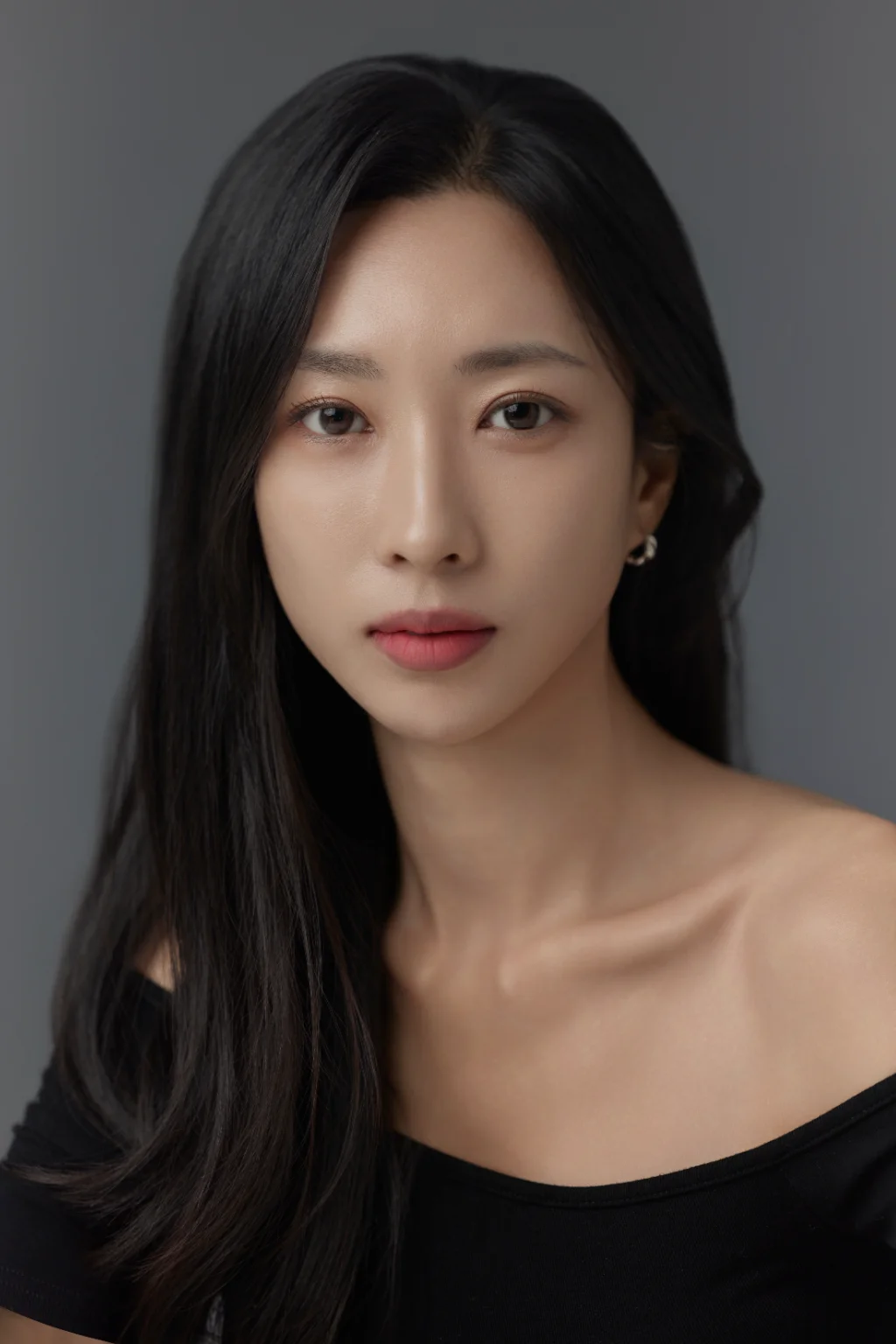 이미지 1