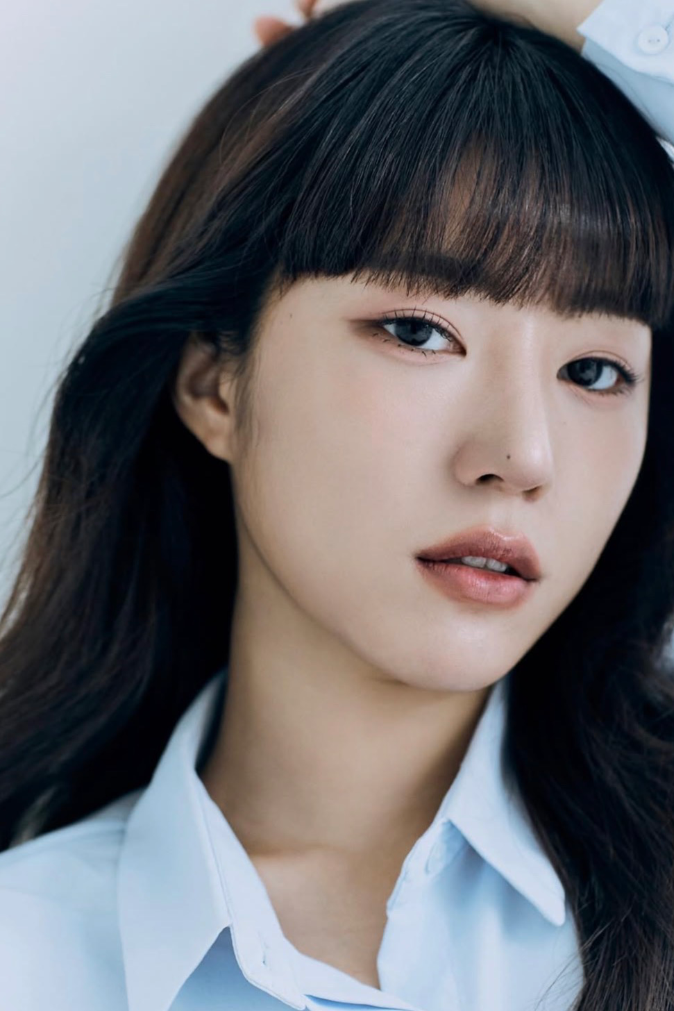 이미지 1