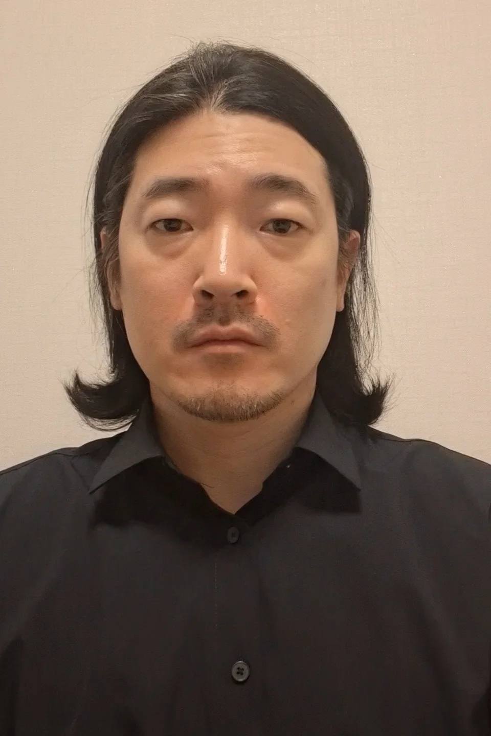 이미지 1