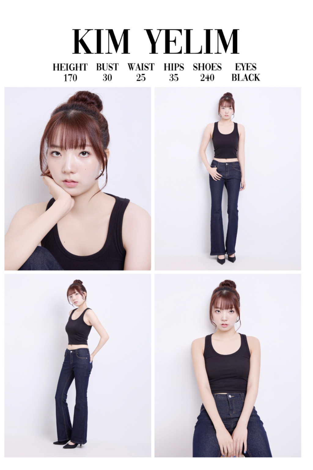 이미지 1